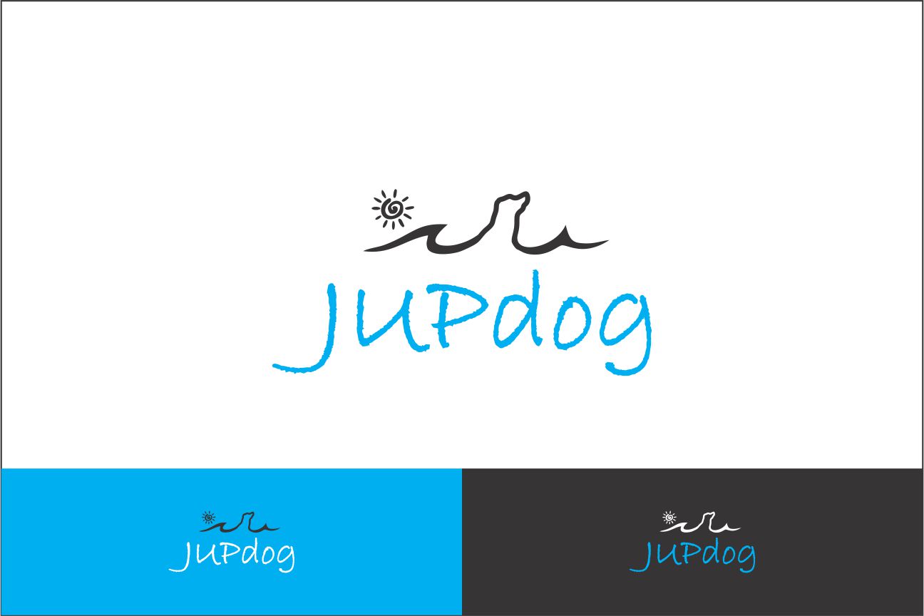 Logo Design by alexandru gutu for this project | Design #17599254