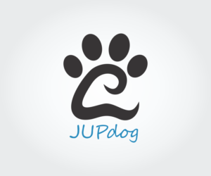 Logo Design by Maiza Art  for this project | Design: #17647309