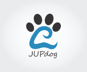 Logo Design by Maiza Art  for this project | Design: #17647310