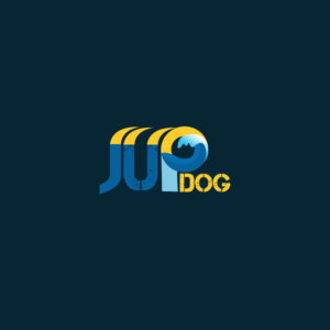 Logo Design by nb