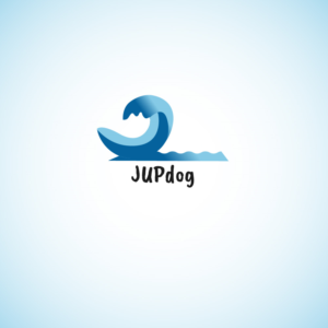 Logo Design by nb for this project | Design: #17613280