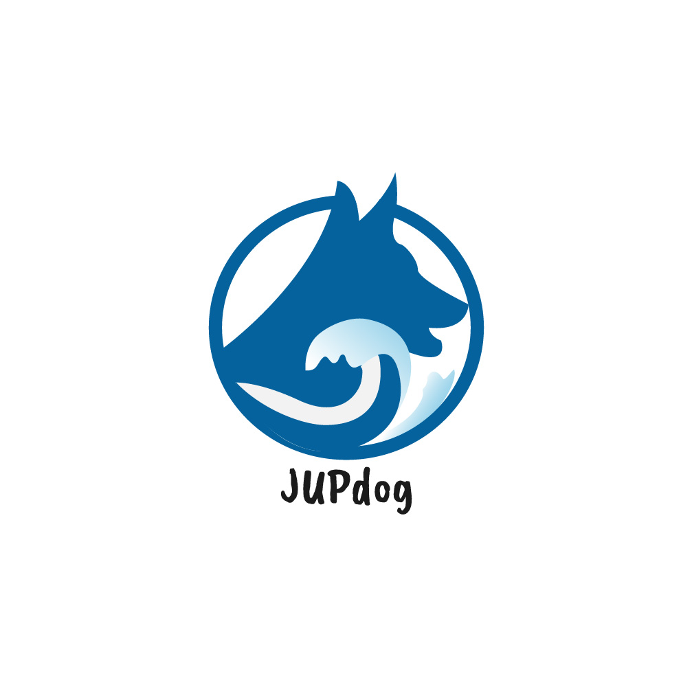 Design de Logo par nb pour ce projet | Design #17613894