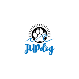 Diseño de Logo por at-as para este proyecto | Diseño #17641947