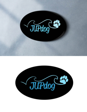 Logo Design by NILDesigns