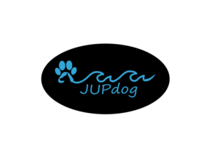 Diseño de Logo por NILDesigns para este proyecto | Diseño #17616768