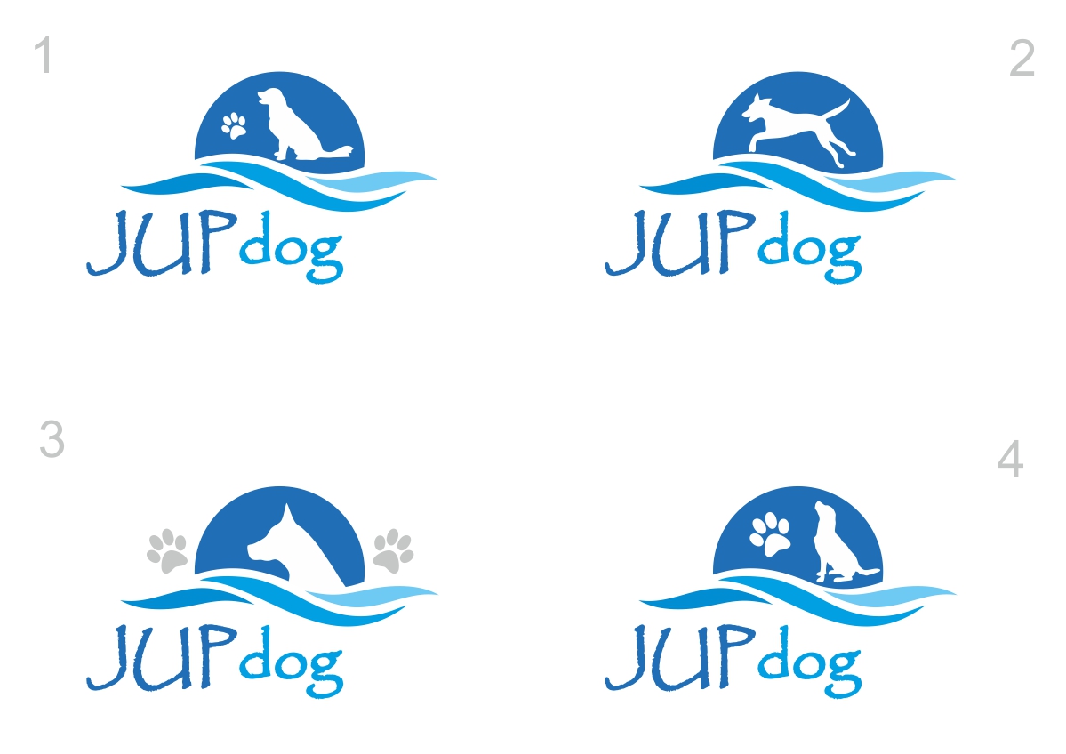 Logo Design by Savitra for this project | Design #17615848