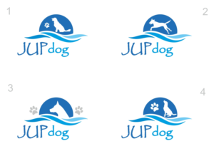 Logo Design by Savitra for this project | Design: #17615848