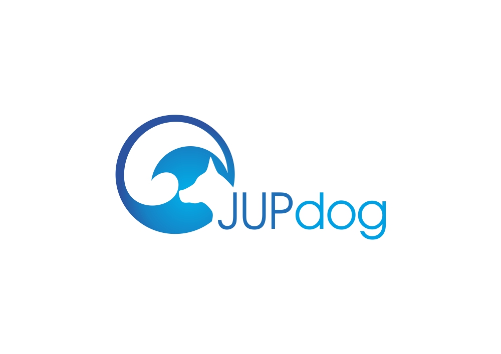 Logo Design by Savitra for this project | Design #17615943