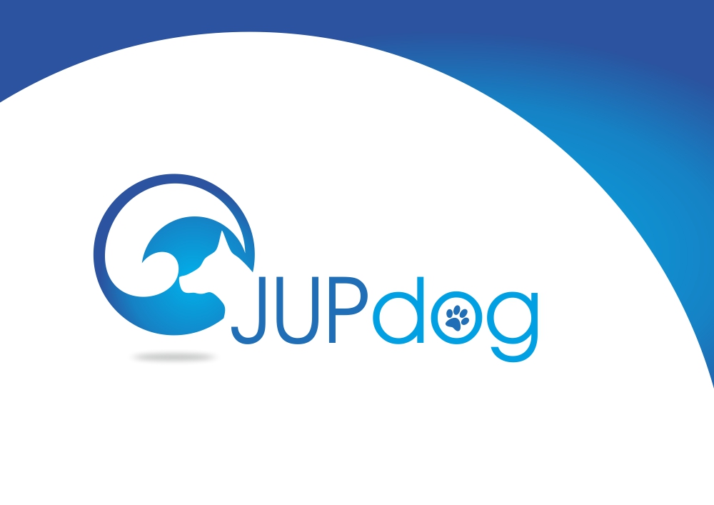 Logo Design by Savitra for this project | Design #17615984