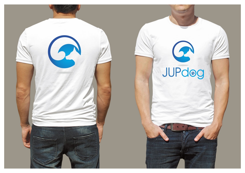 Logo Design by Savitra for this project | Design #17616000