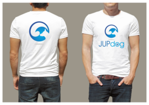 Logo Design by Savitra for this project | Design: #17616000