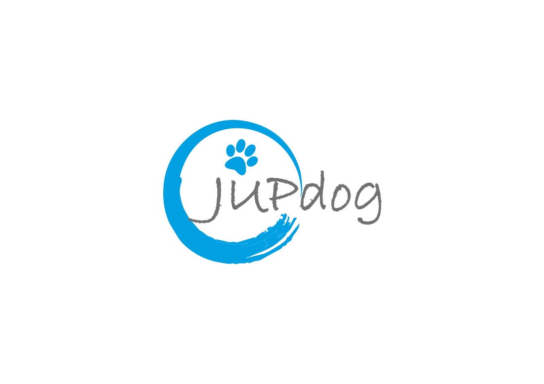 Logo Design by Savitra for this project | Design #17616108