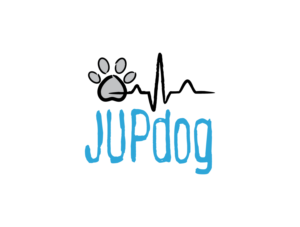 Logo Design by lokiasan