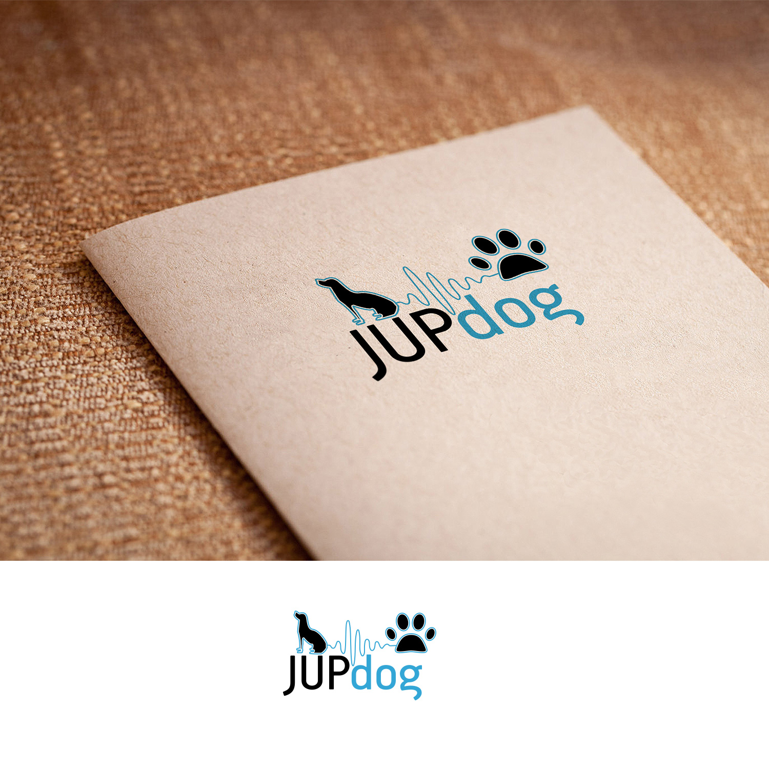 Logo Design by DesignDUO for this project | Design #17605559