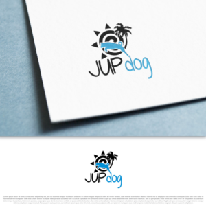 Logo Design by DesignDUO for this project | Design: #17607797