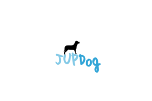 Diseño de Logo por DEADCOOL para este proyecto | Diseño #17687896