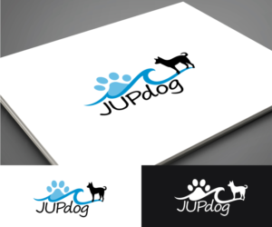 Logo Design by future logo.com for this project | Design: #17591944