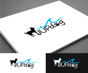 Logo Design by future logo.com for this project | Design: #17591945