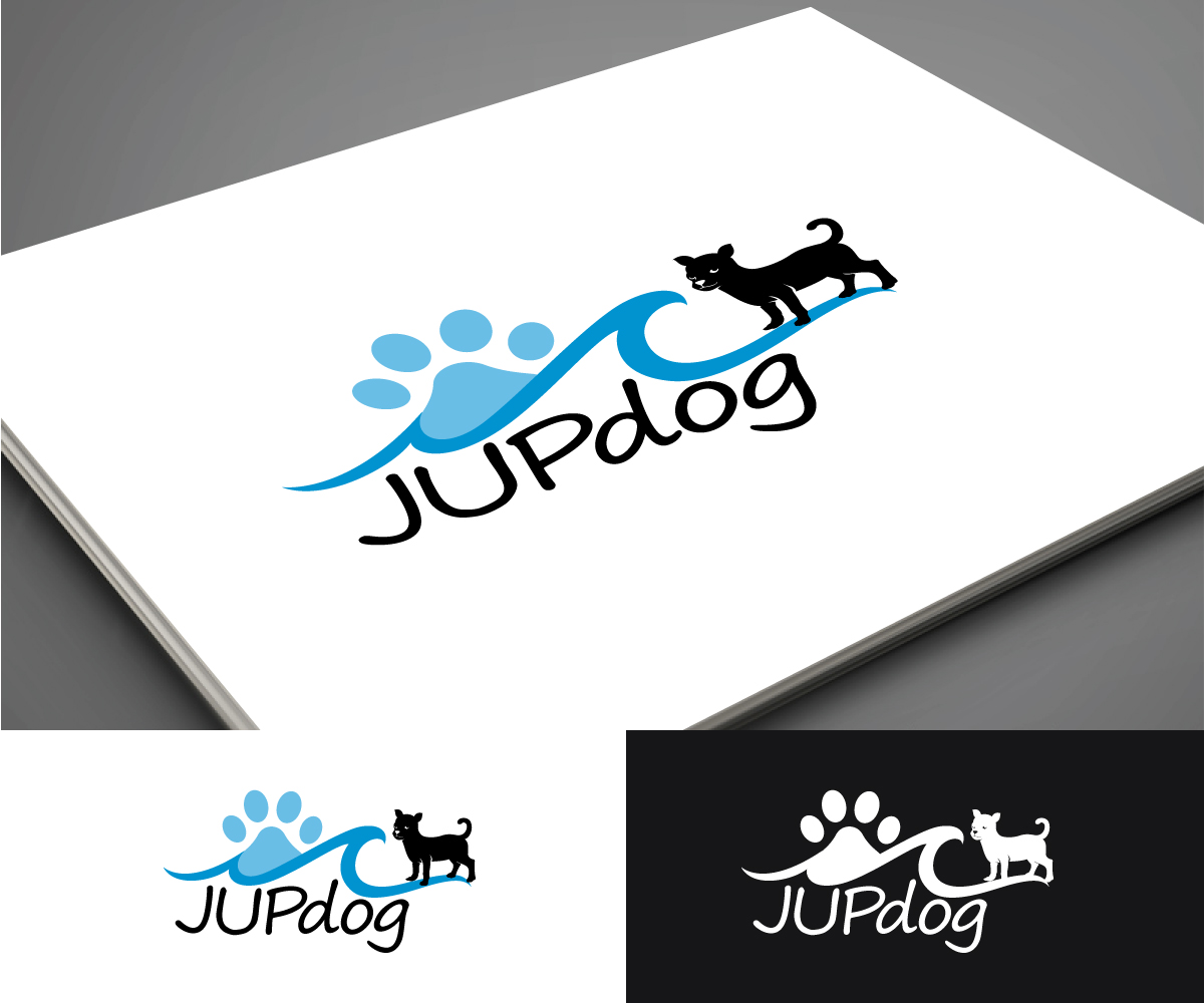 Logo Design by future logo.com for this project | Design #17623804