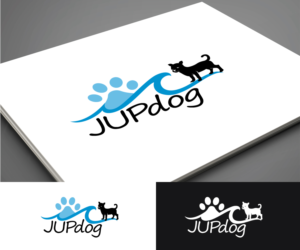 Logo Design by future logo.com for this project | Design: #17623804