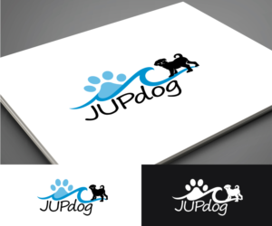 Logo Design by future logo.com for this project | Design: #17623805