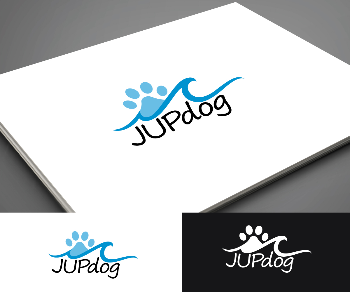 Diseño de Logo por future logo.com para este proyecto | Diseño #17624514