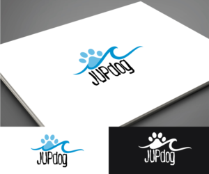 Logo Design by future logo.com for this project | Design: #17624515