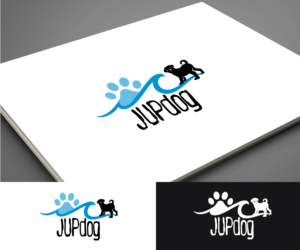Logo Design by future logo.com for this project | Design: #17624516
