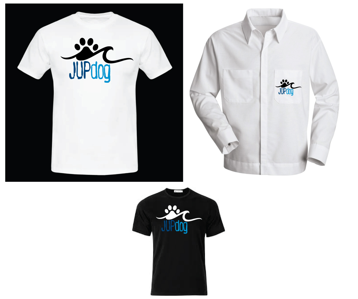 Diseño de Logo por future logo.com para este proyecto | Diseño #17650887