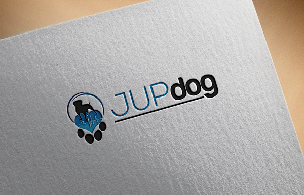 Diseño de Logo por RHD para este proyecto | Diseño #17604896