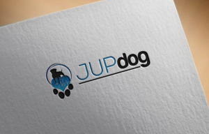 Logo Design by RHD for this project | Design: #17604896