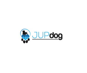 Logo Design by RHD for this project | Design: #17604897