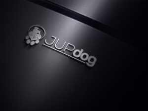 Logo Design by RHD for this project | Design: #17604898