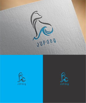 Logo Design by ace_art™ for this project | Design: #17615794