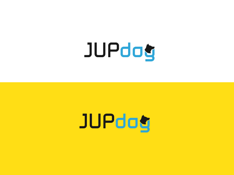 Diseño de Logo por DigitalexTM para este proyecto | Diseño #17605078