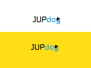 Diseño de Logo por DigitalexTM para este proyecto | Diseño: #17605078