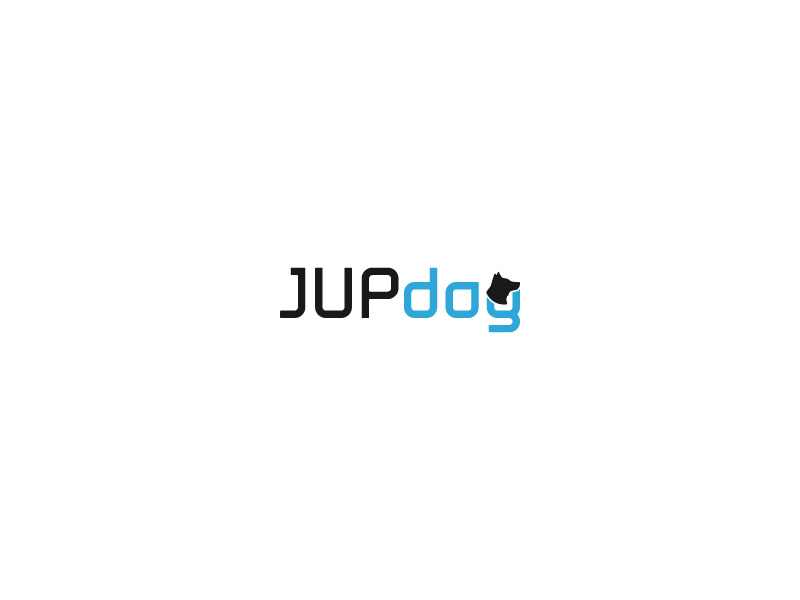 Diseño de Logo por DigitalexTM para este proyecto | Diseño #17605079