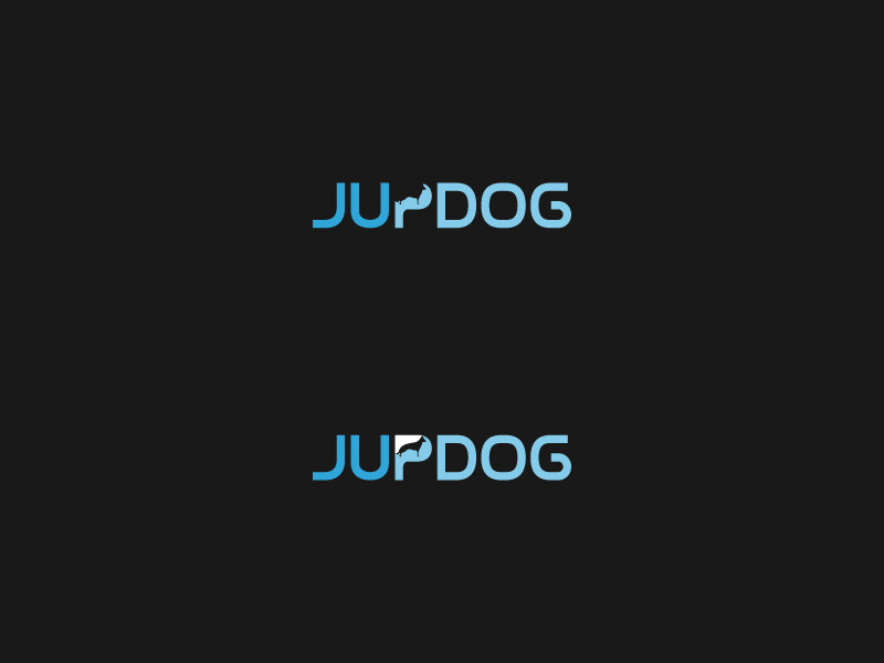 Diseño de Logo por DigitalexTM para este proyecto | Diseño #17605081