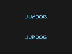 Diseño de Logo por DigitalexTM para este proyecto | Diseño: #17605081