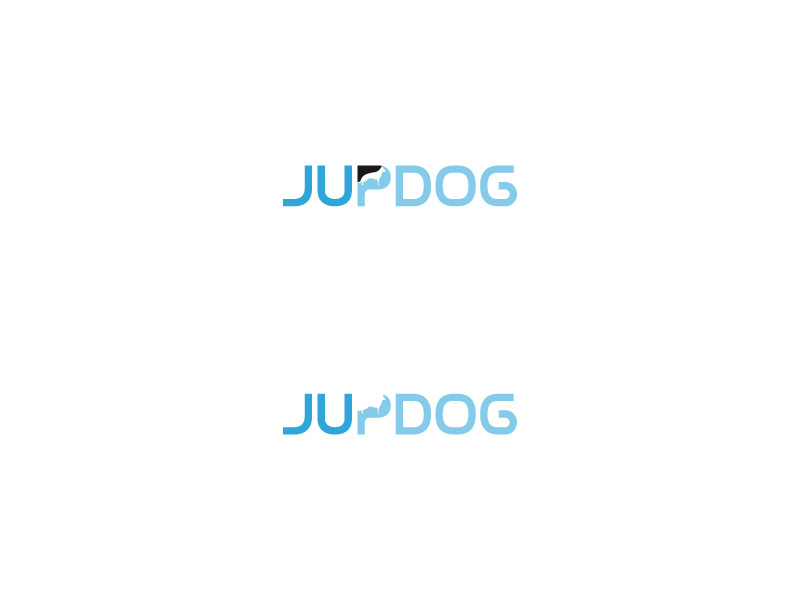 Diseño de Logo por DigitalexTM para este proyecto | Diseño #17605082