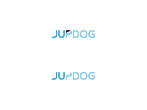 Diseño de Logo por DigitalexTM para este proyecto | Diseño: #17605082