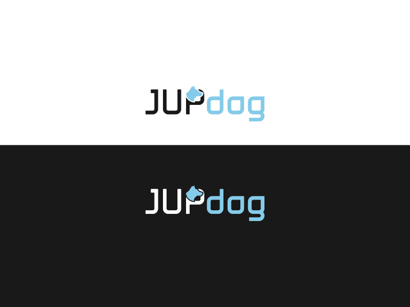 Diseño de Logo por DigitalexTM para este proyecto | Diseño #17605083