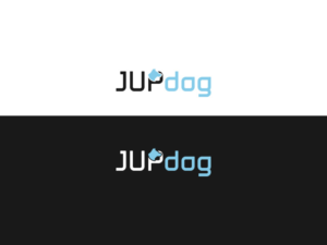 Diseño de Logo por DigitalexTM para este proyecto | Diseño: #17605083