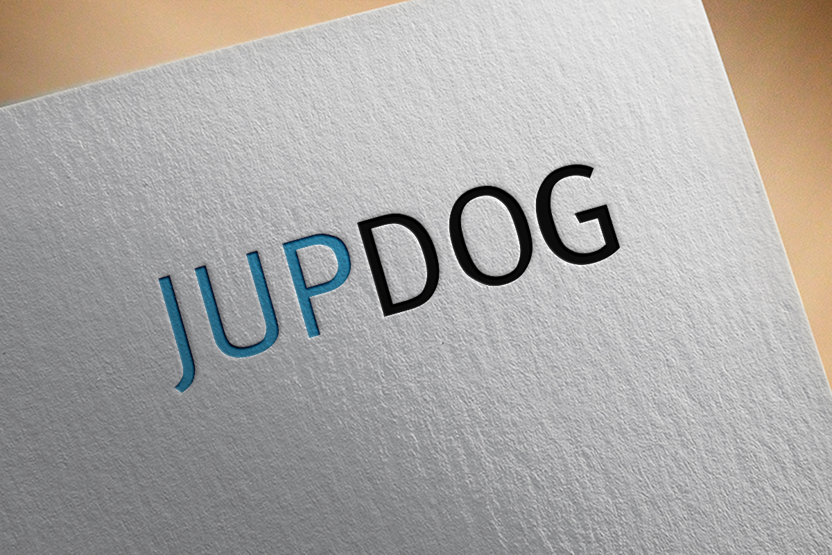 Diseño de Logo por Hossen 2 para este proyecto | Diseño #17607087