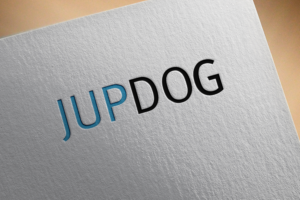 Diseño de Logo por Hossen 2 para este proyecto | Diseño: #17607087