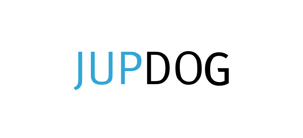 Logo Design by Hossen 2 for this project | Design #17607092