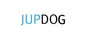 Logo Design by Hossen 2 for this project | Design: #17607092