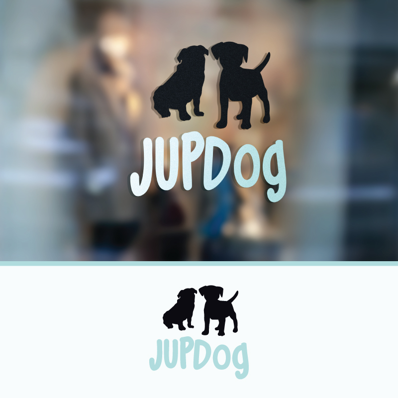 Design de Logo par Yeshapes pour ce projet | Design #17611757