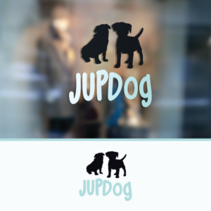 Logo Design by Yeshapes
