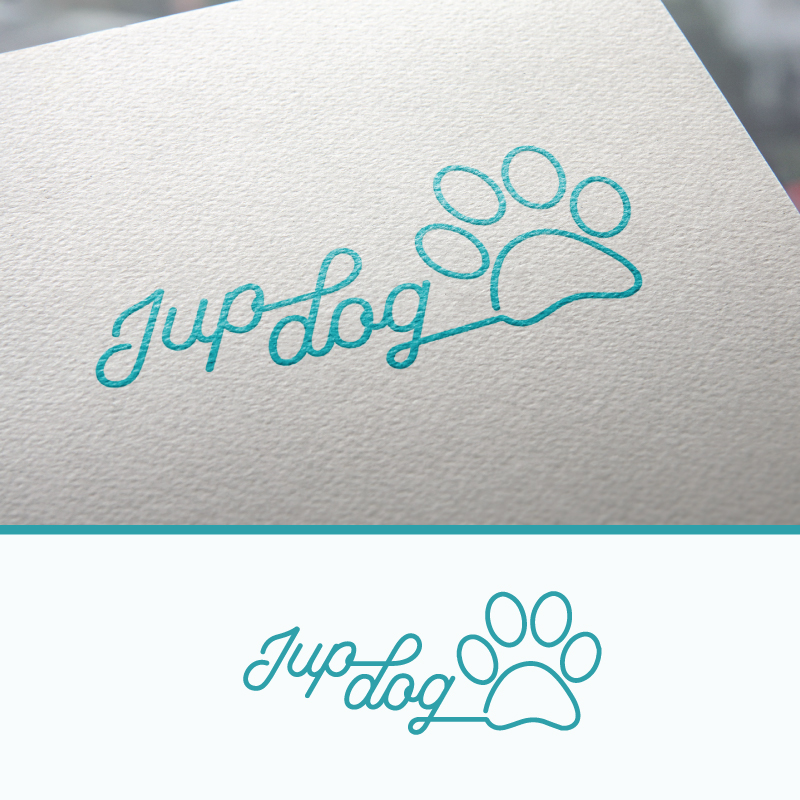 Diseño de Logo por Yeshapes para este proyecto | Diseño #17611762